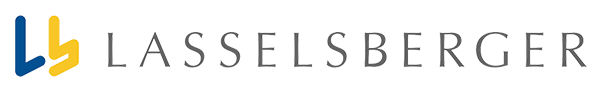 Lasselsberger GmbH Logo